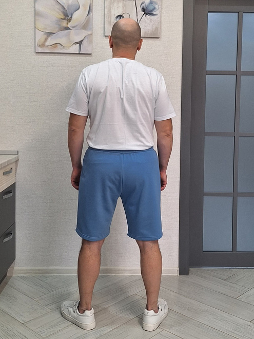 Вид 3.