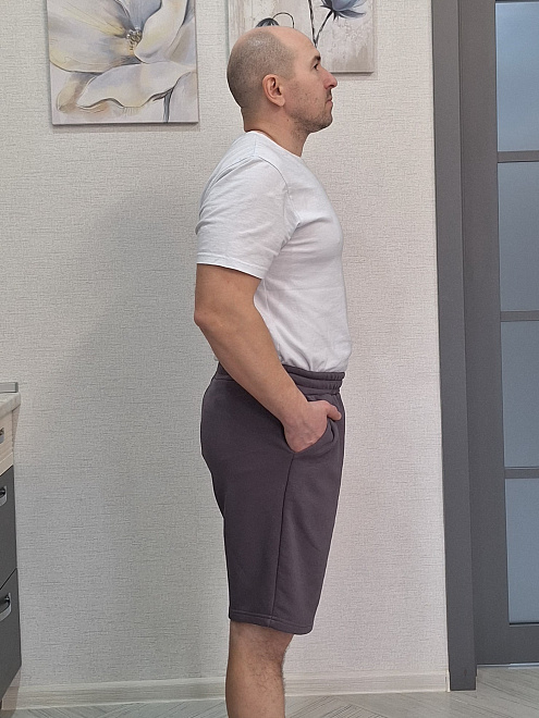 Вид 3.