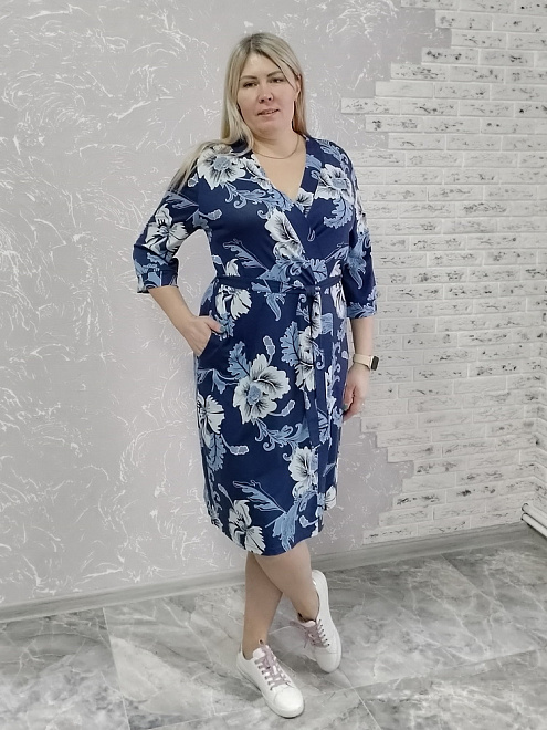 Вид 2.