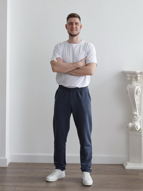 Вид 1.
