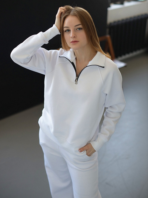 Вид 2.