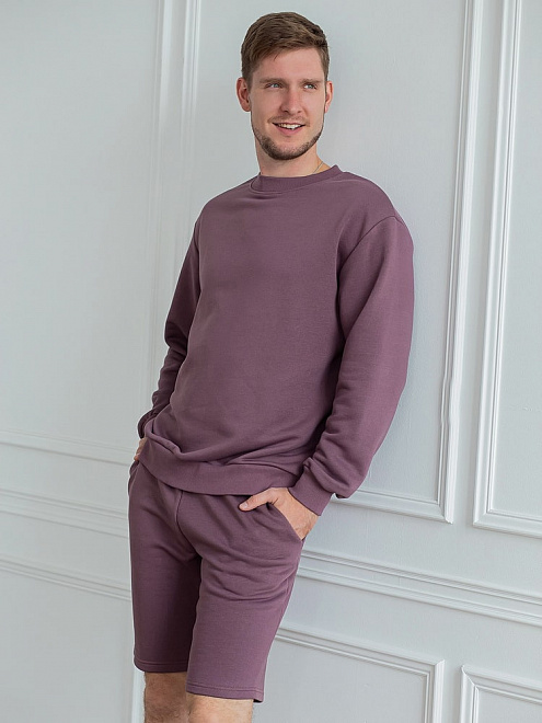 Вид 2.