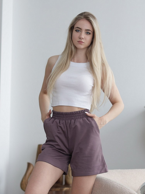 Вид 1.