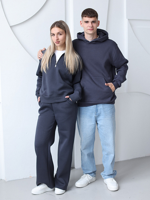Вид 2.