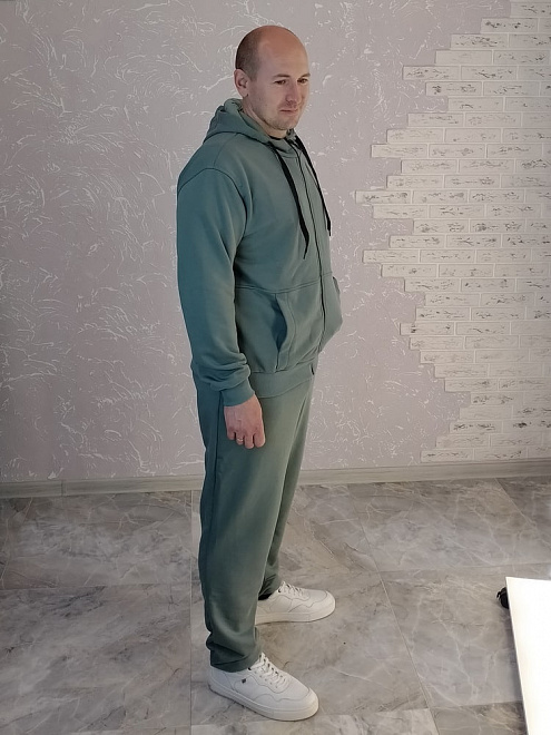 Вид 2.
