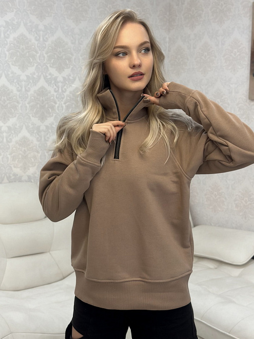 Вид 1.