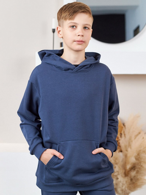 Вид 2.
