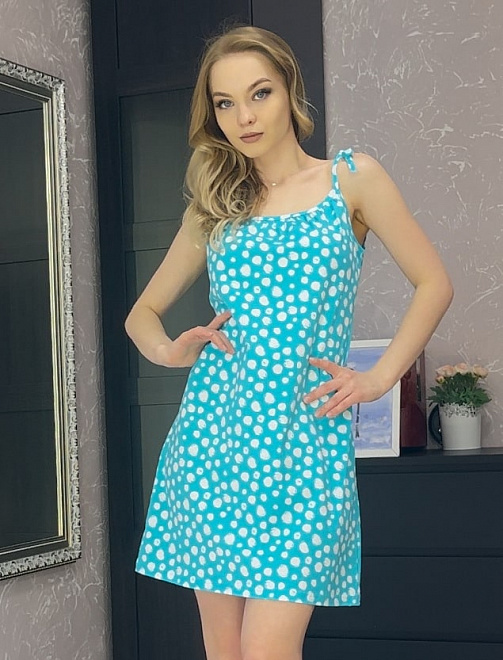 Вид 2.