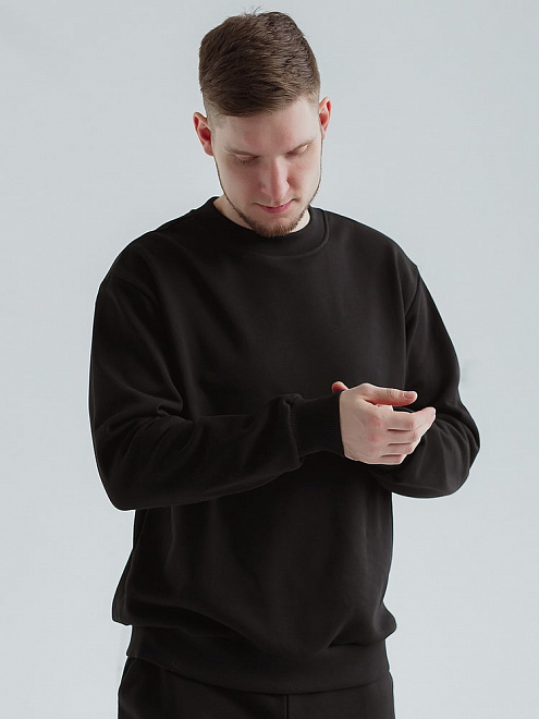 Вид 4.