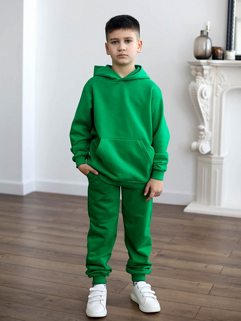Вид 1.