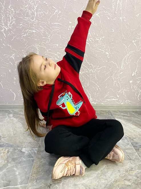 Вид 3.