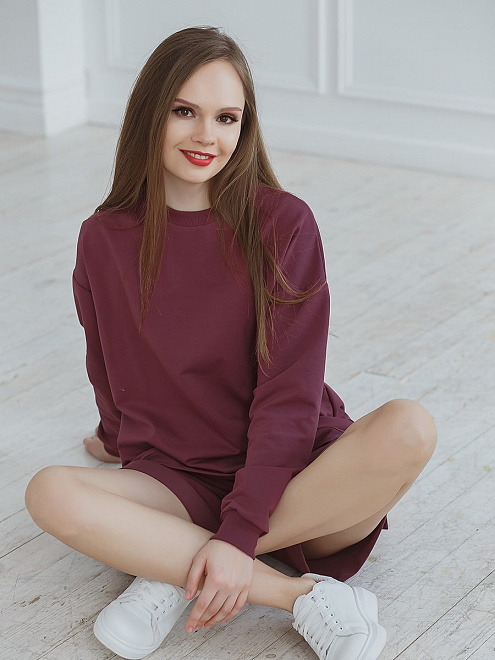 Вид 2.