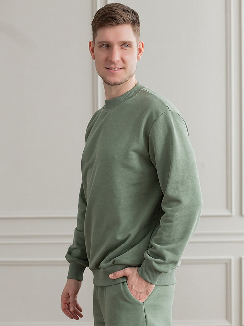 Вид 2.