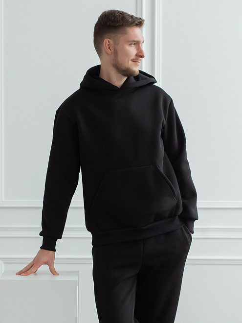 Вид 1.