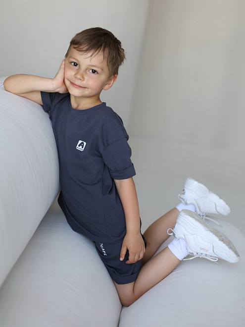 Вид 3.