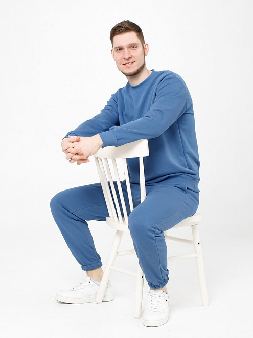 Вид 1.