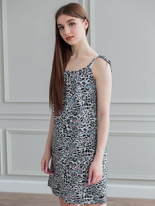 Вид 1.